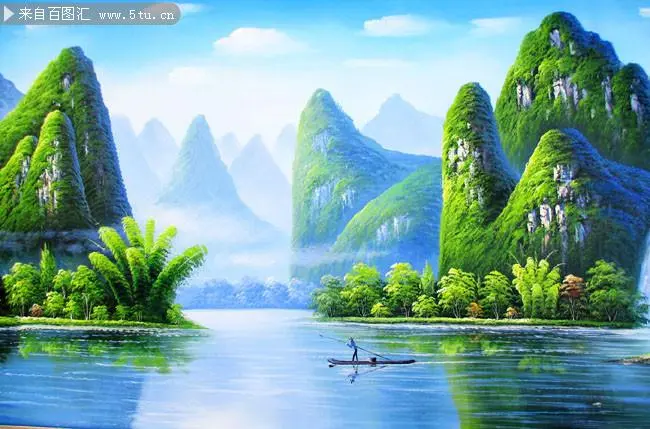 高端工业精密
